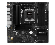 ASROCK B850M Pro-A - 1306588 - zdjęcie 2